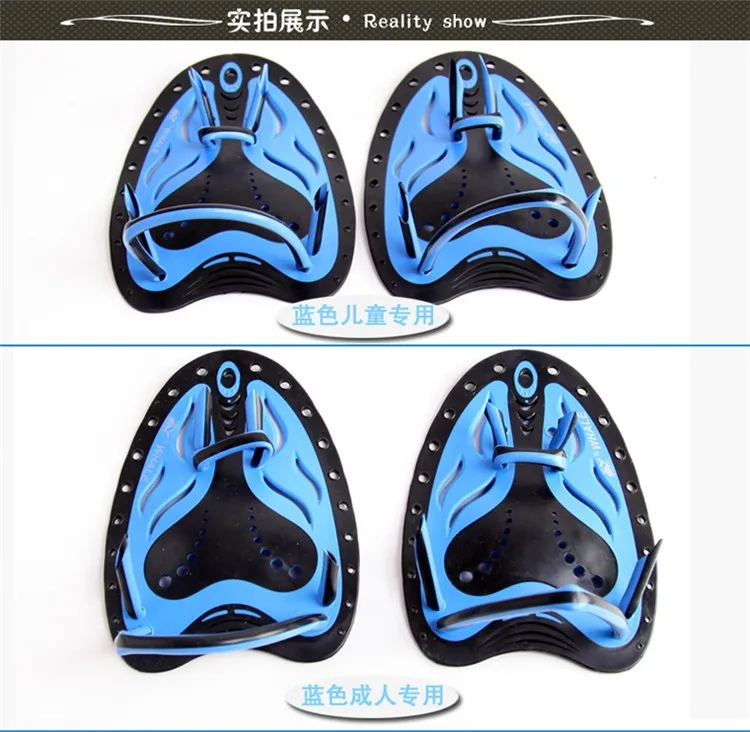 2864548745_1680621433